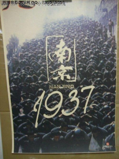 康耐尔学院毕业证办理